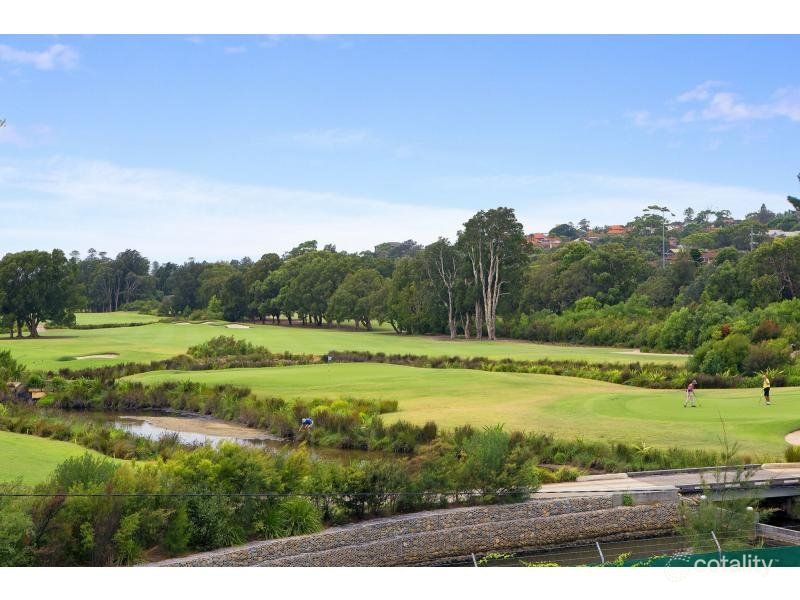 11/3 Fairway Cl, Manly Vale, NSW 2093