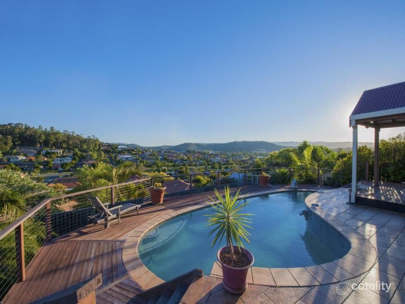 25 Manra Way, Pacific Pines, QLD 4211