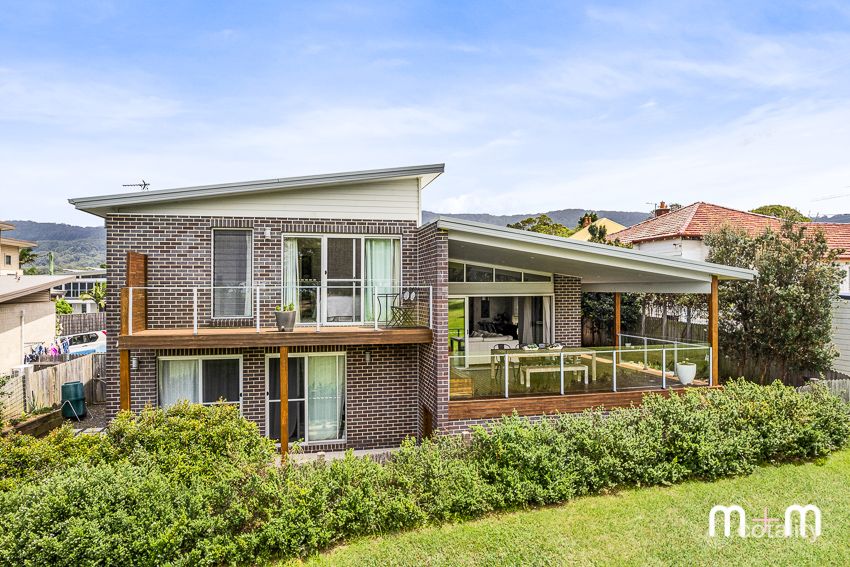 1a Park Rd, Bulli, NSW 2516