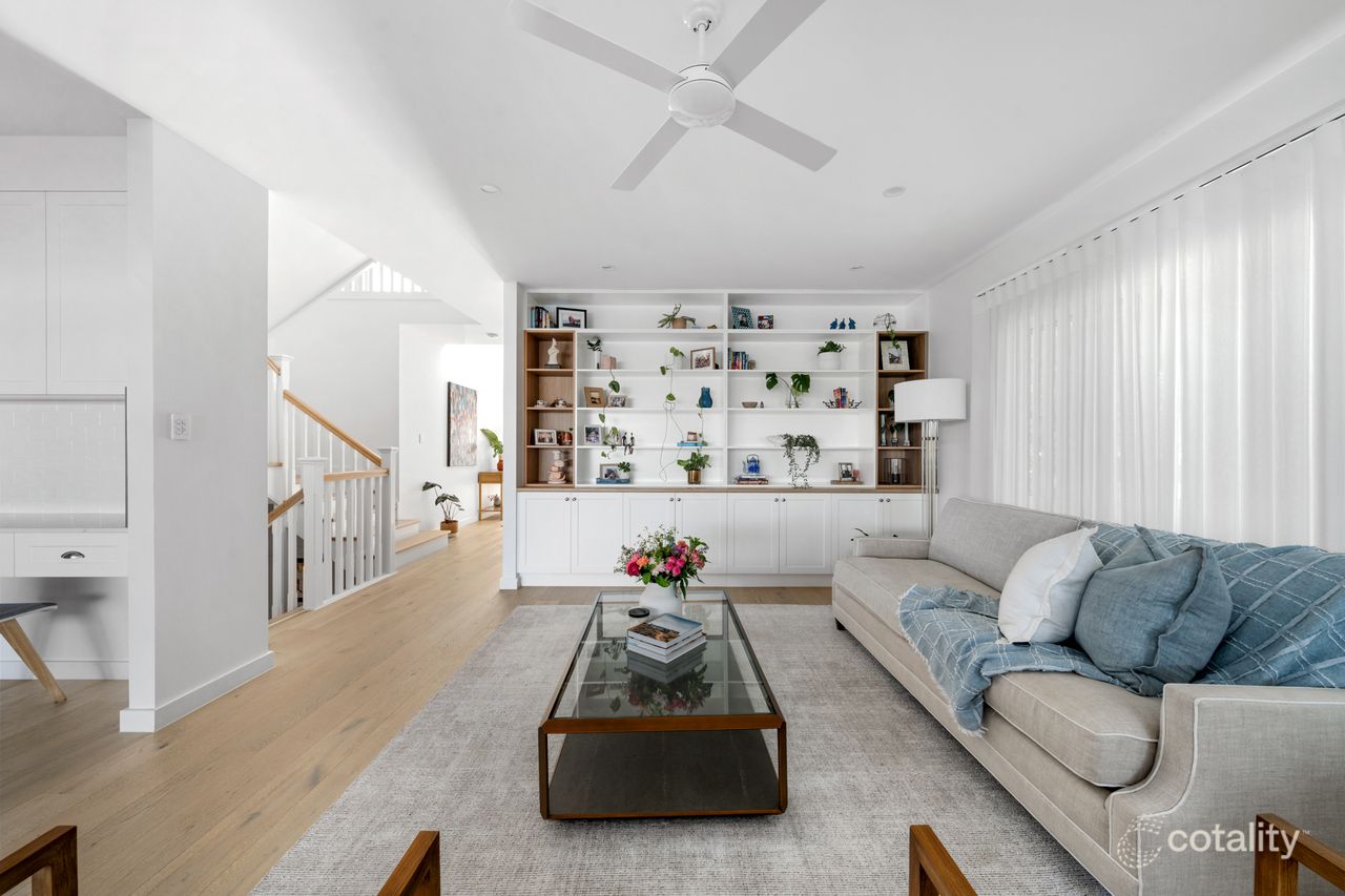 110 Gordon St, Gordon Park, QLD 4031