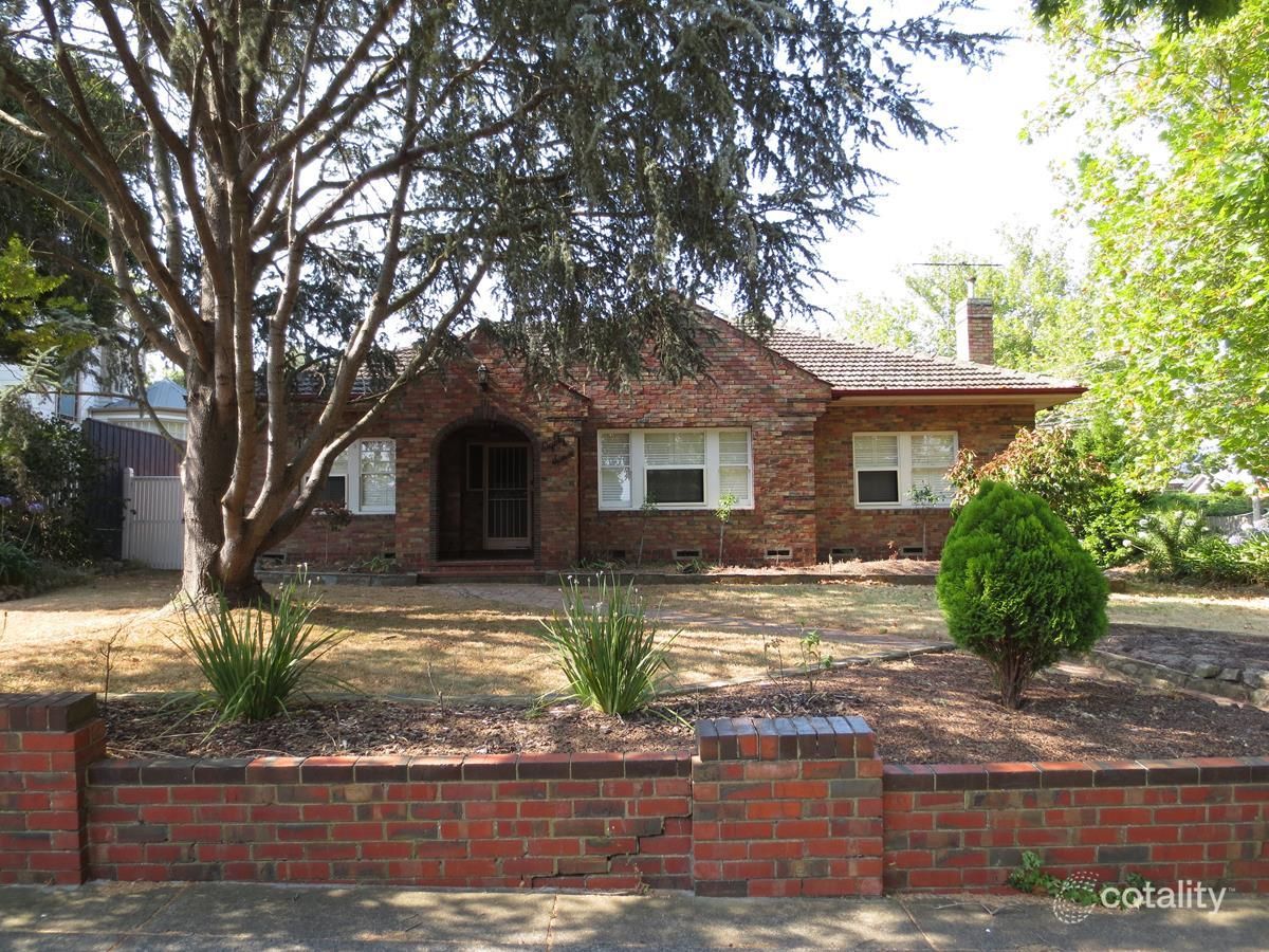 87 Guildford Rd, Surrey Hills, VIC 3127