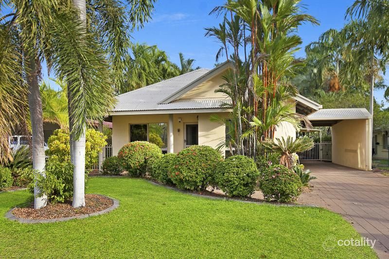 13 Orania St, Durack, NT 0830