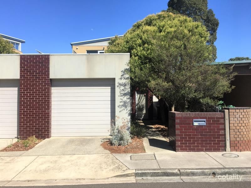 1 Western St, Geelong West, VIC 3218