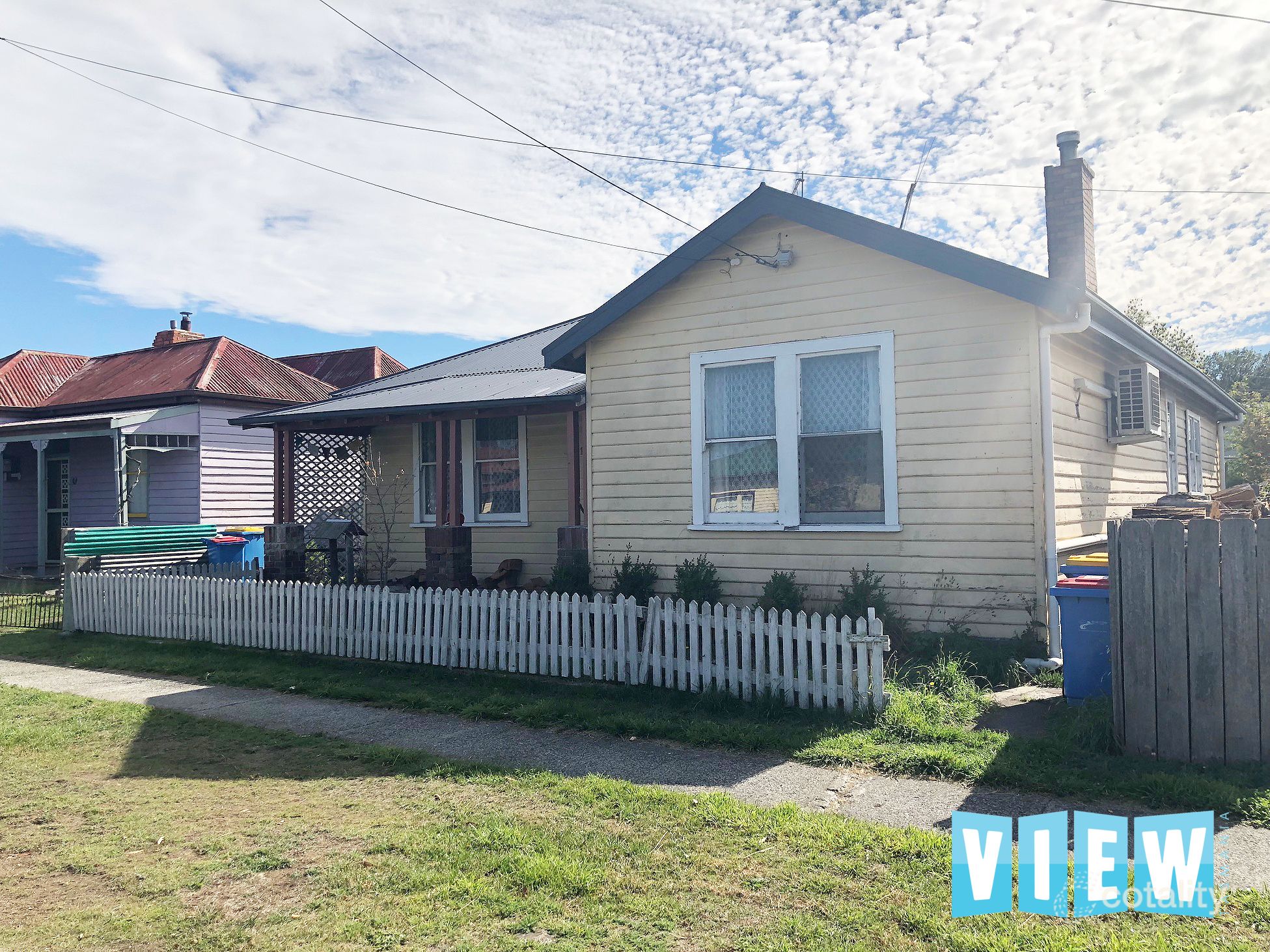 15 Groom St, St Marys, TAS 7215