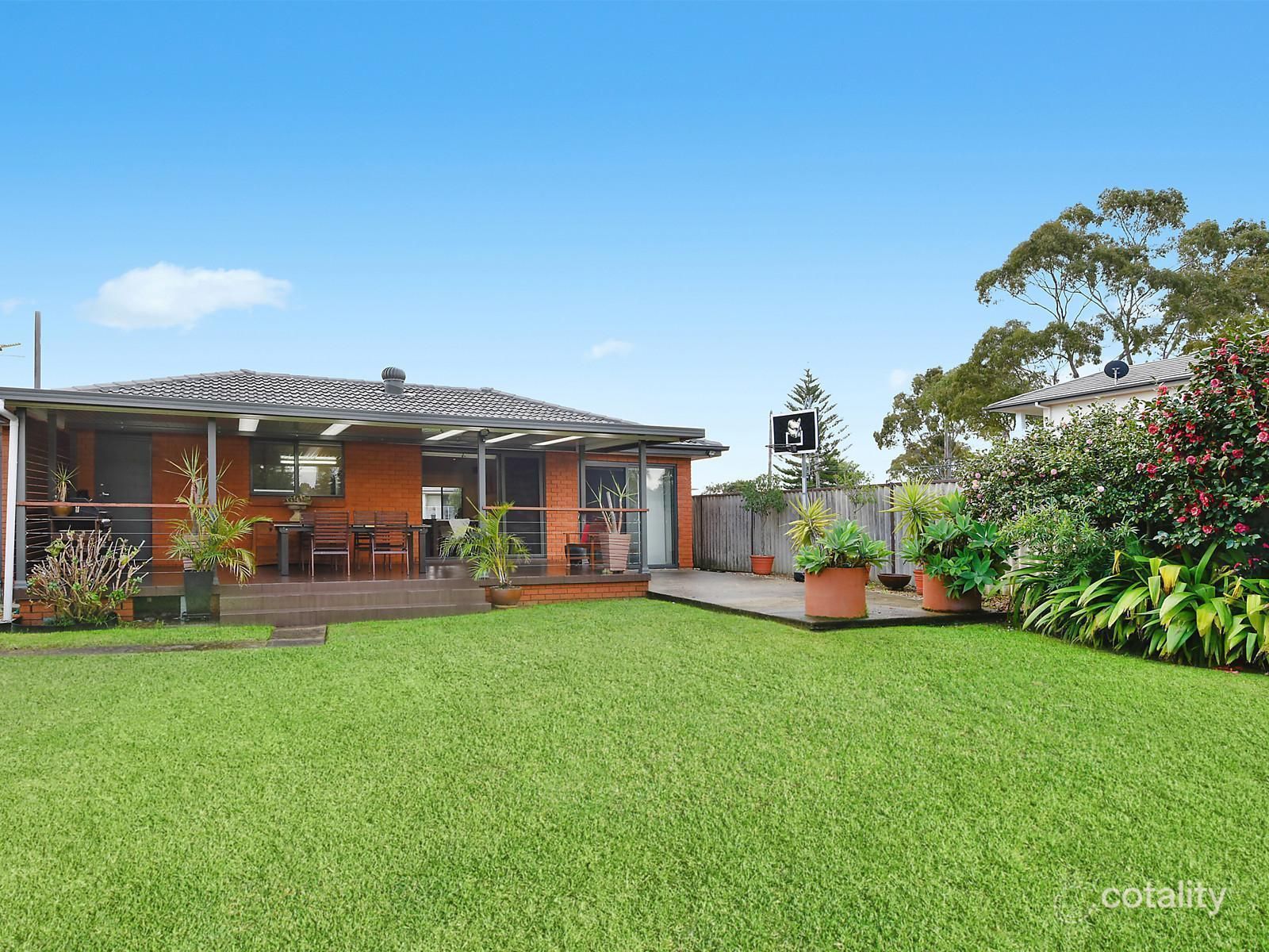 60 Tennyson Rd, Gladesville, NSW 2111