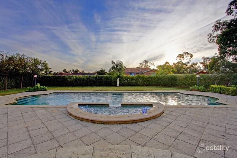 70 Waikiki Rd, Bonnells Bay, NSW 2264