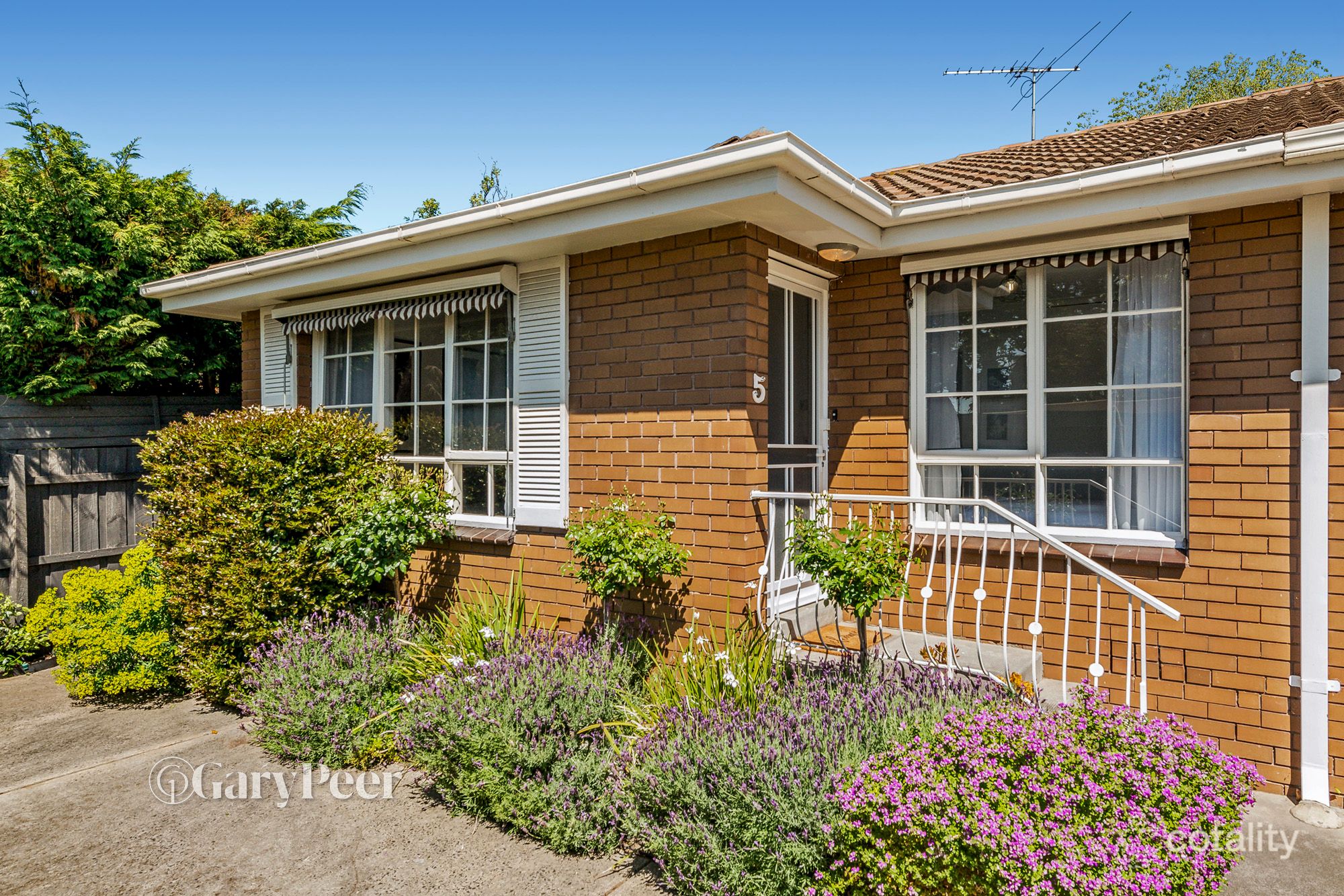 5/10 Capitol Ave, Mckinnon, VIC 3204