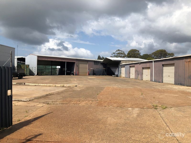 28 Acacia Ave, Port Macquarie, NSW 2444