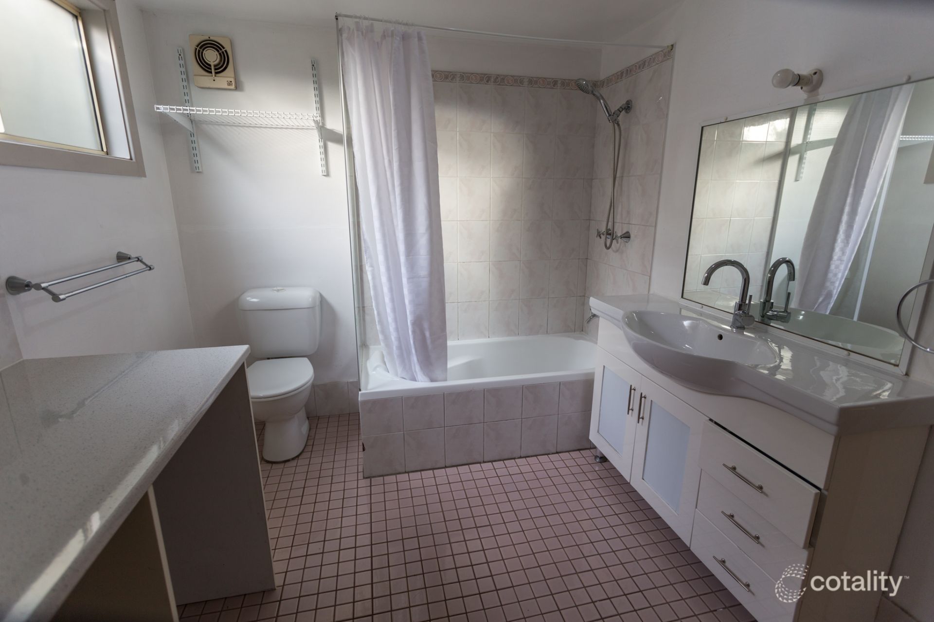 73 Central Rd, Avalon Beach, NSW 2107