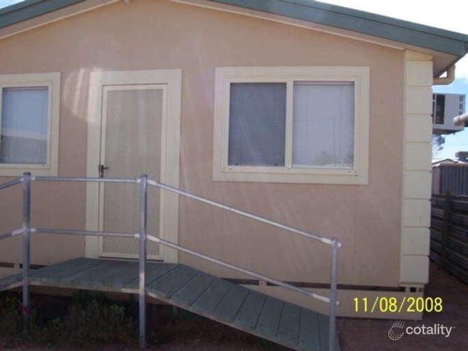 1/23 George St, Wallaroo, SA 5556