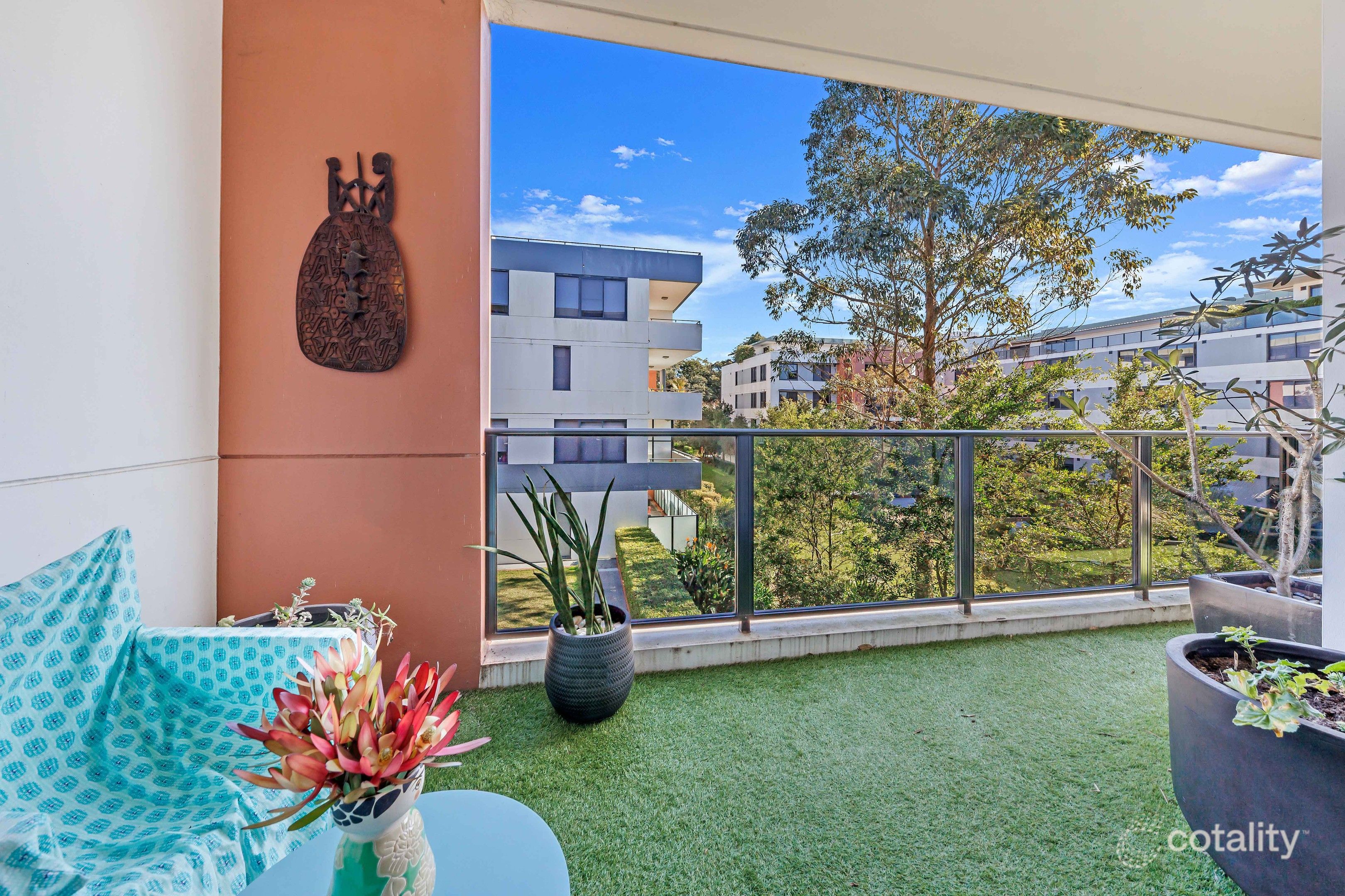 568/17-19 Memorial Ave, St Ives, NSW 2075
