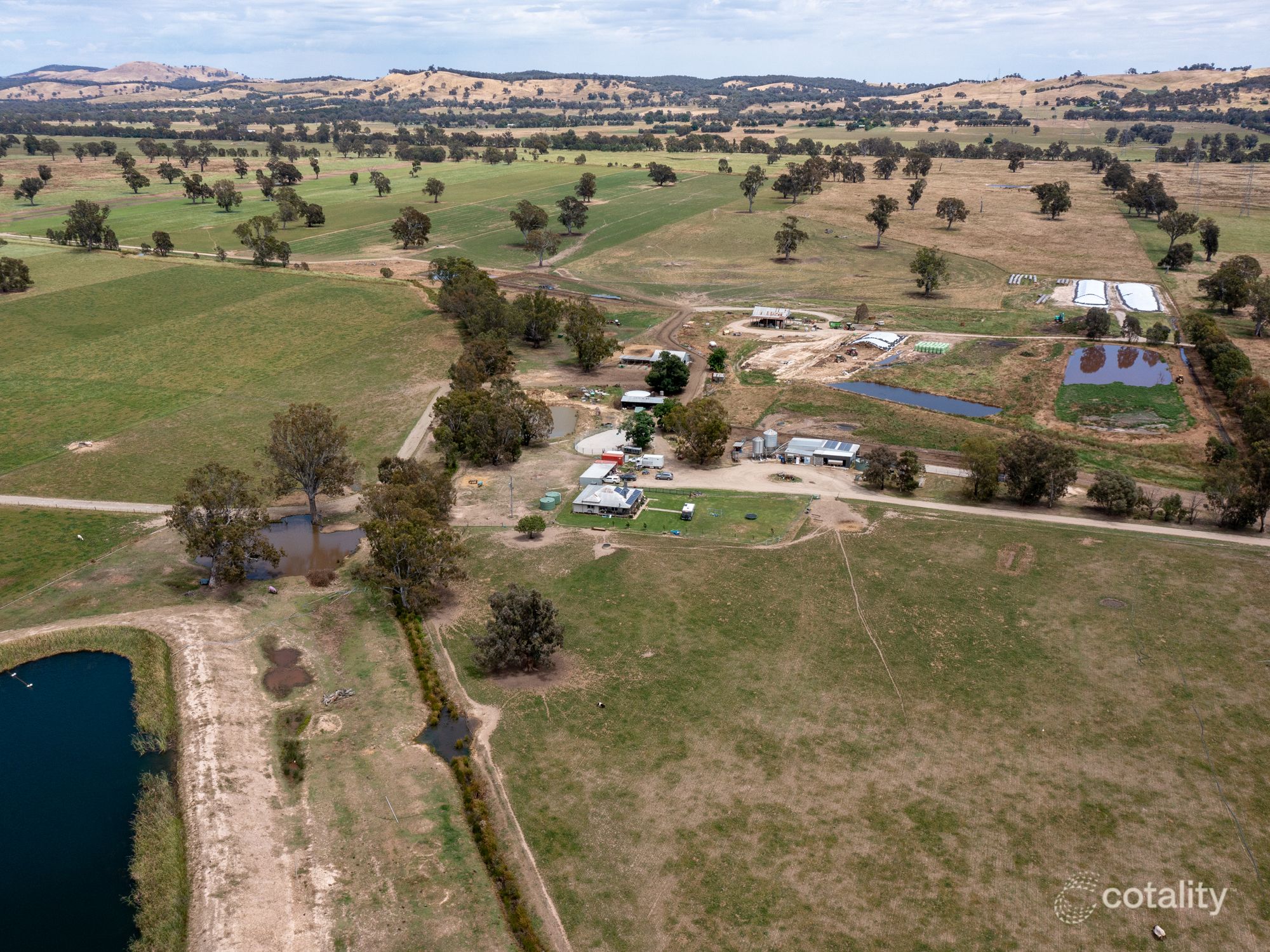 185 Soldiers Lane, Greta West, VIC 3675