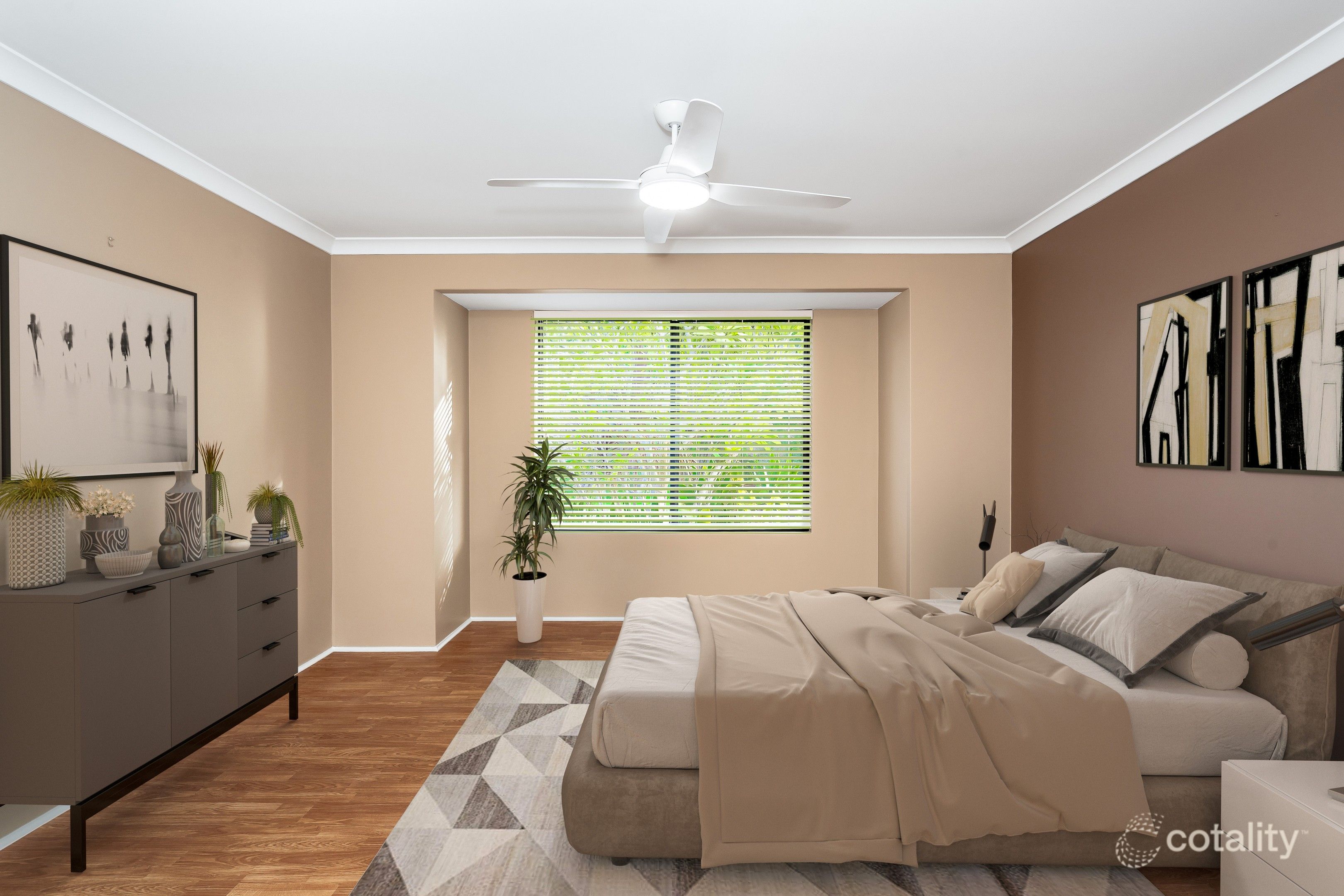 22 Cunderdin Loop, Dawesville, WA 6211