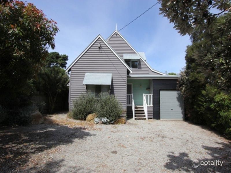 1 Sun Ct, Sunset Strip, VIC 3922