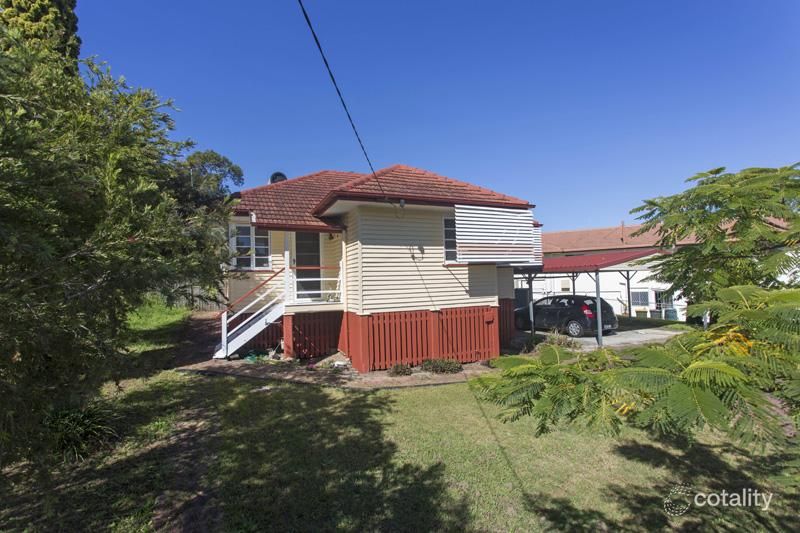 26 Piccadilly St, Geebung, QLD 4034