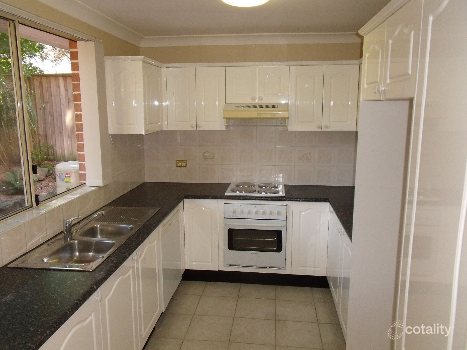 1/6 Parsonage Rd, Castle Hill, NSW 2154