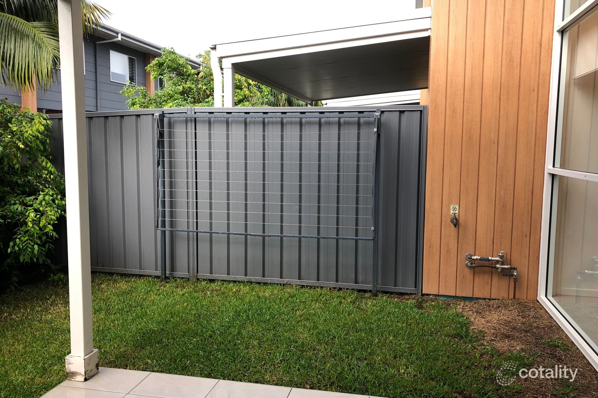 13/122 Park Beach Rd, Coffs Harbour, NSW 2450