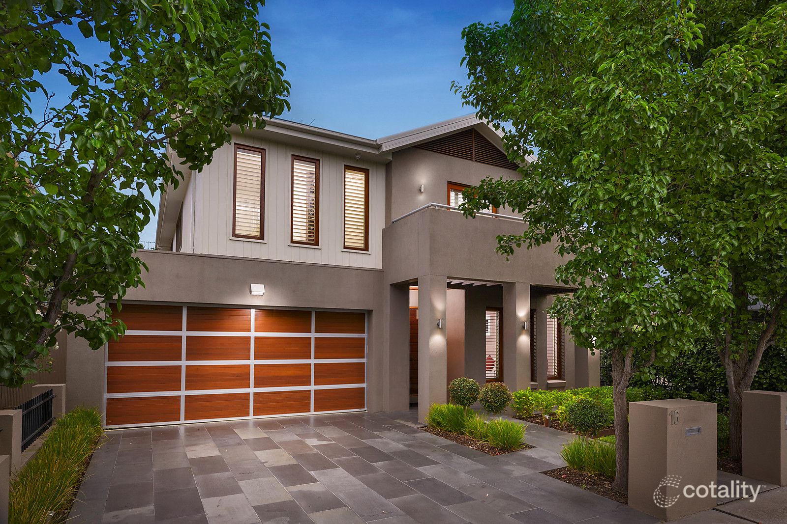 16 Woodruff Ave, Maribyrnong, VIC 3032