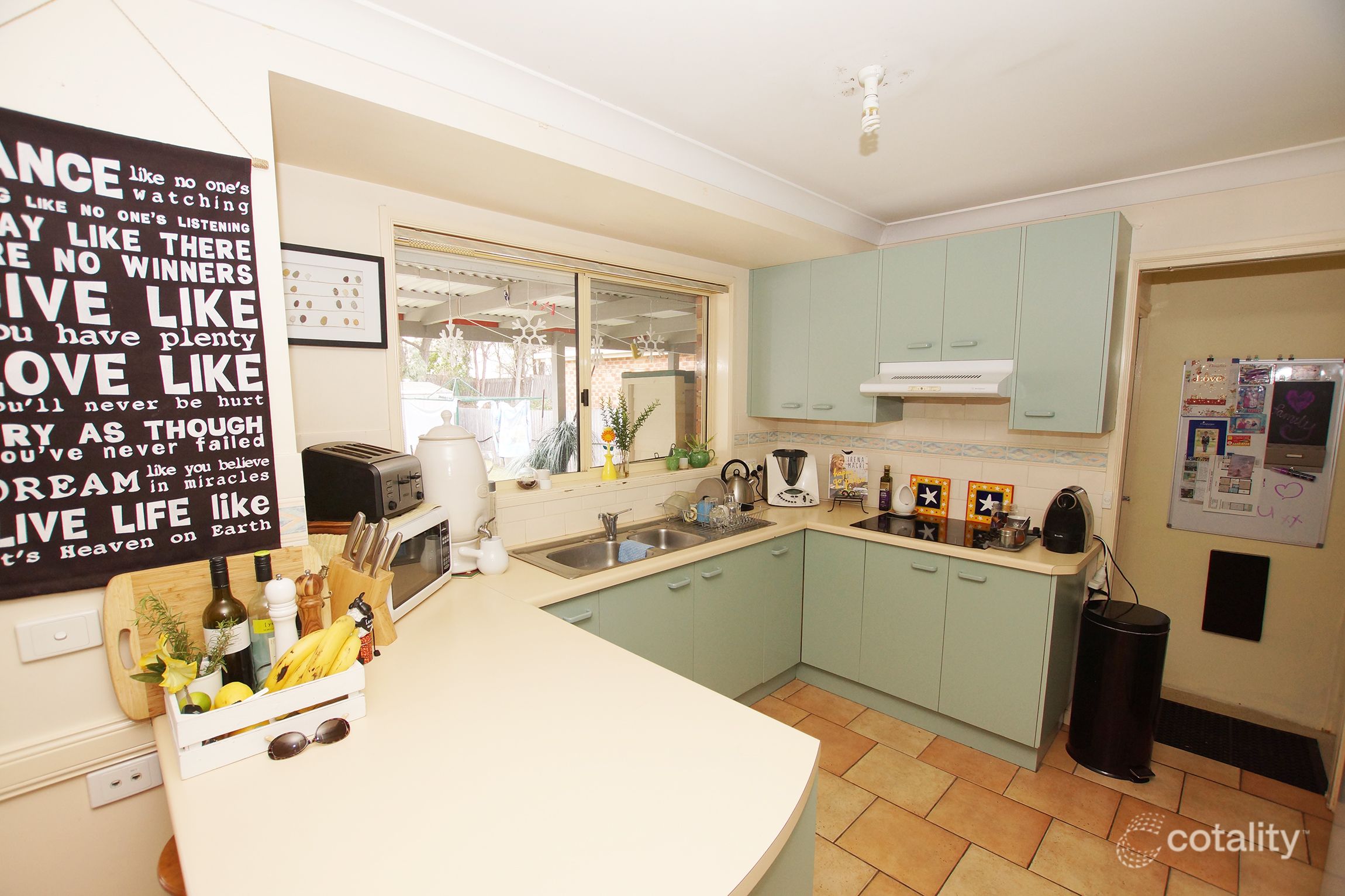 30 Mathie St, Coffs Harbour, NSW 2450