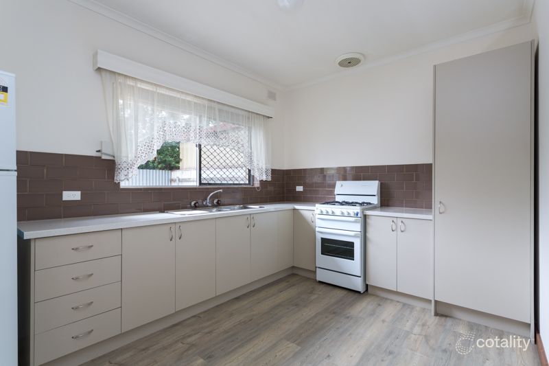 2/704 Torrens Rd, Pennington, SA 5013