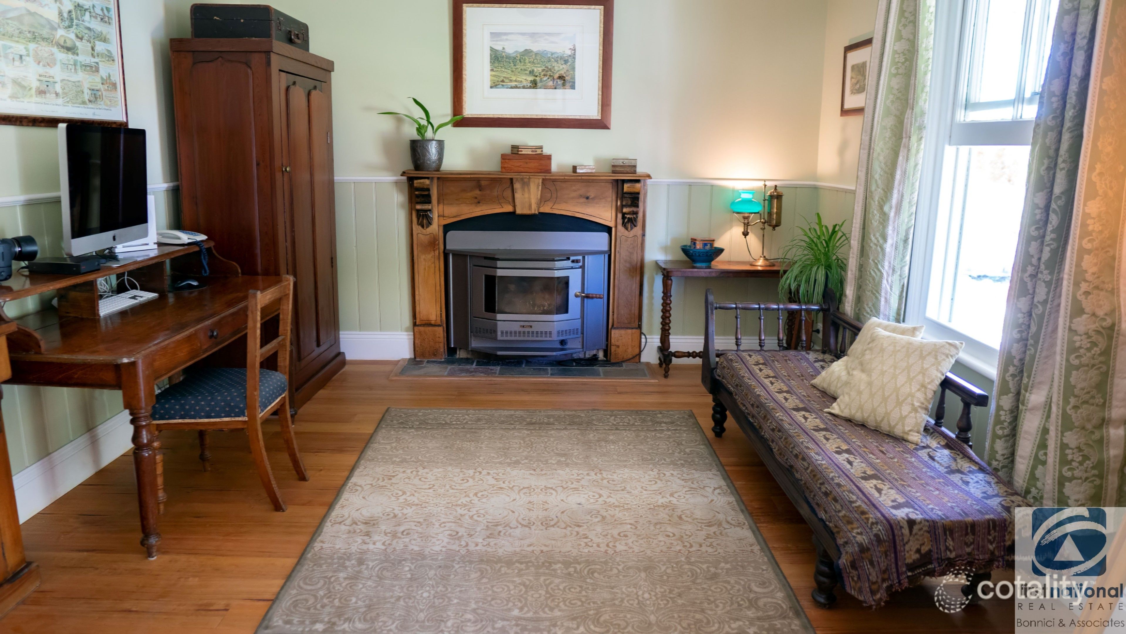 18a Bridge Rd, Beechworth, VIC 3747