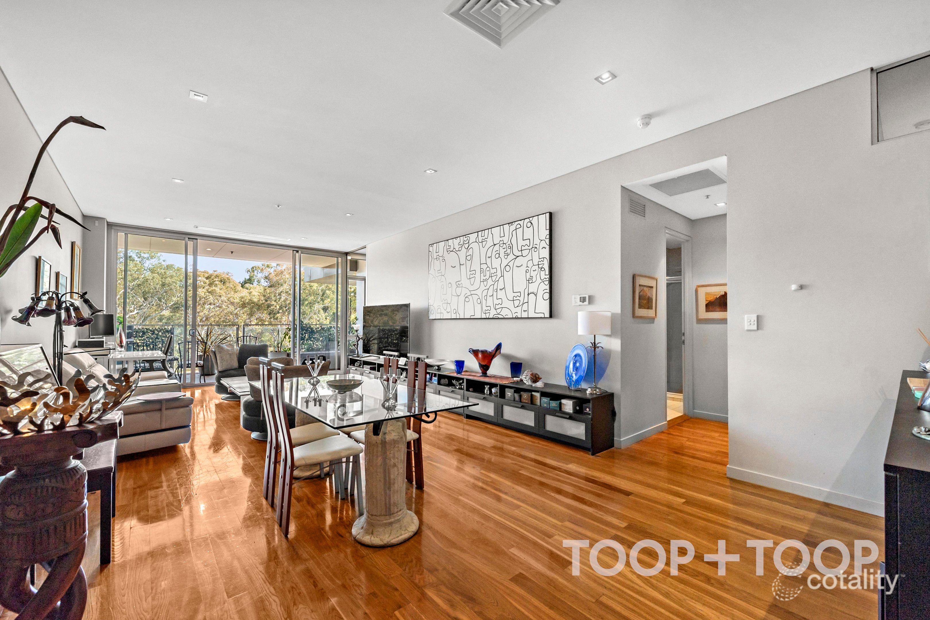 27/220 Greenhill Rd, Eastwood, SA 5063