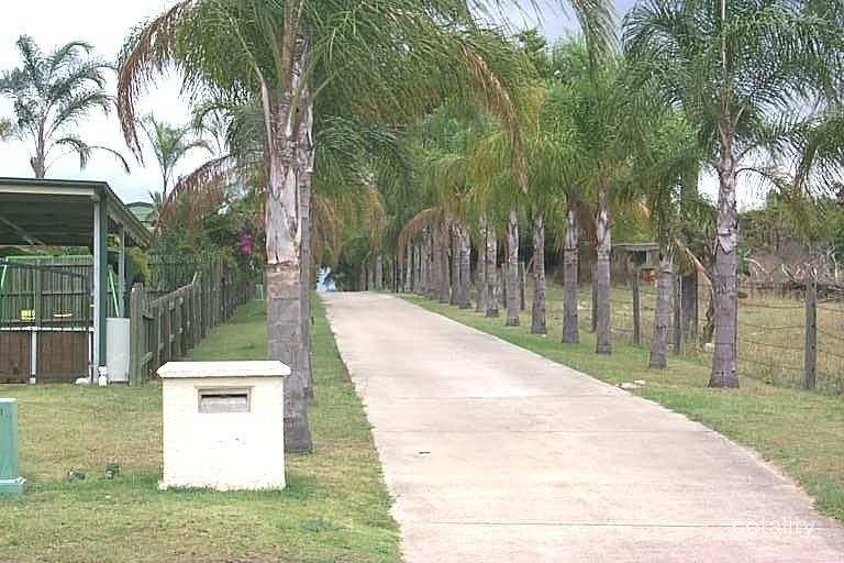 213 Wildey St, Flinders View, QLD 4305