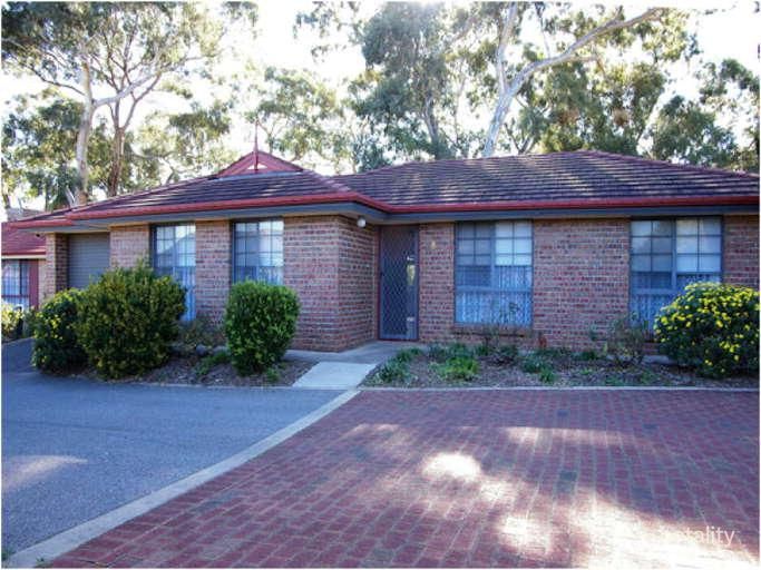 8/308 Hancock Rd, Surrey Downs, SA 5126