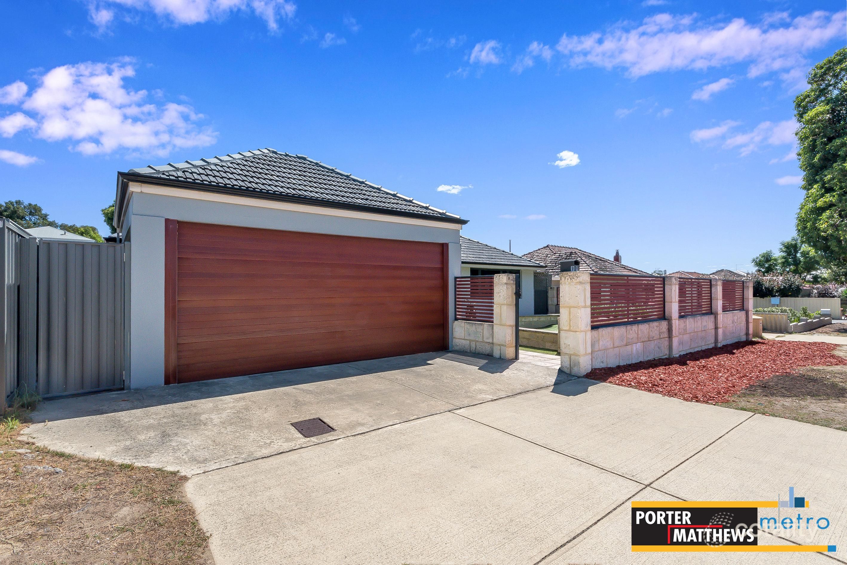 9 Stanton Rd, Redcliffe, WA 6104