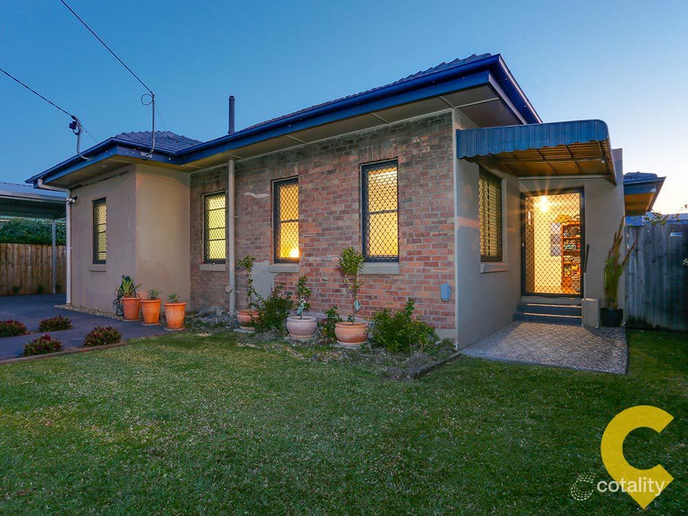 5 Ibis Ave, Deagon, QLD 4017
