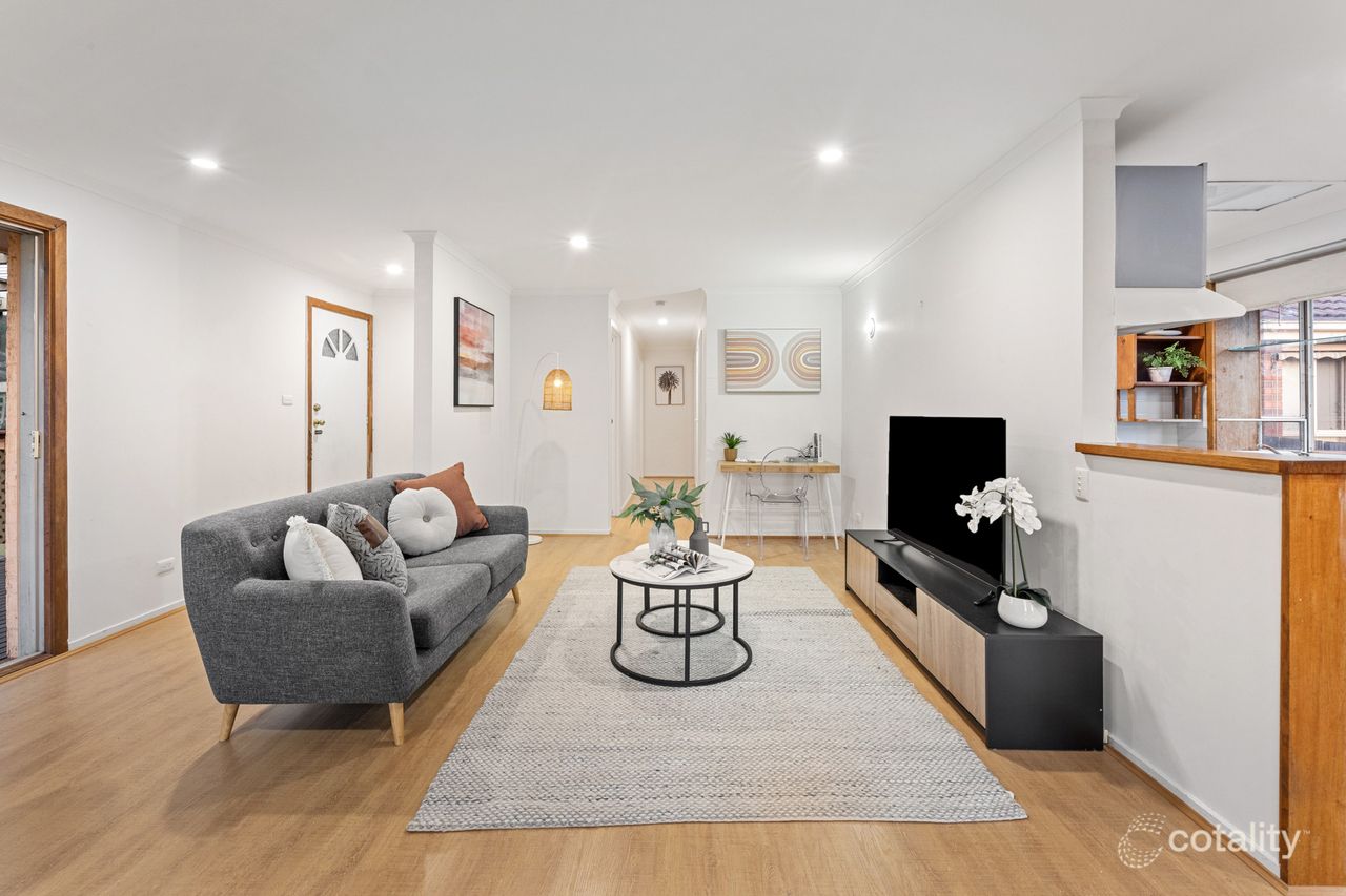 2/109 Station St, Burwood, VIC 3125