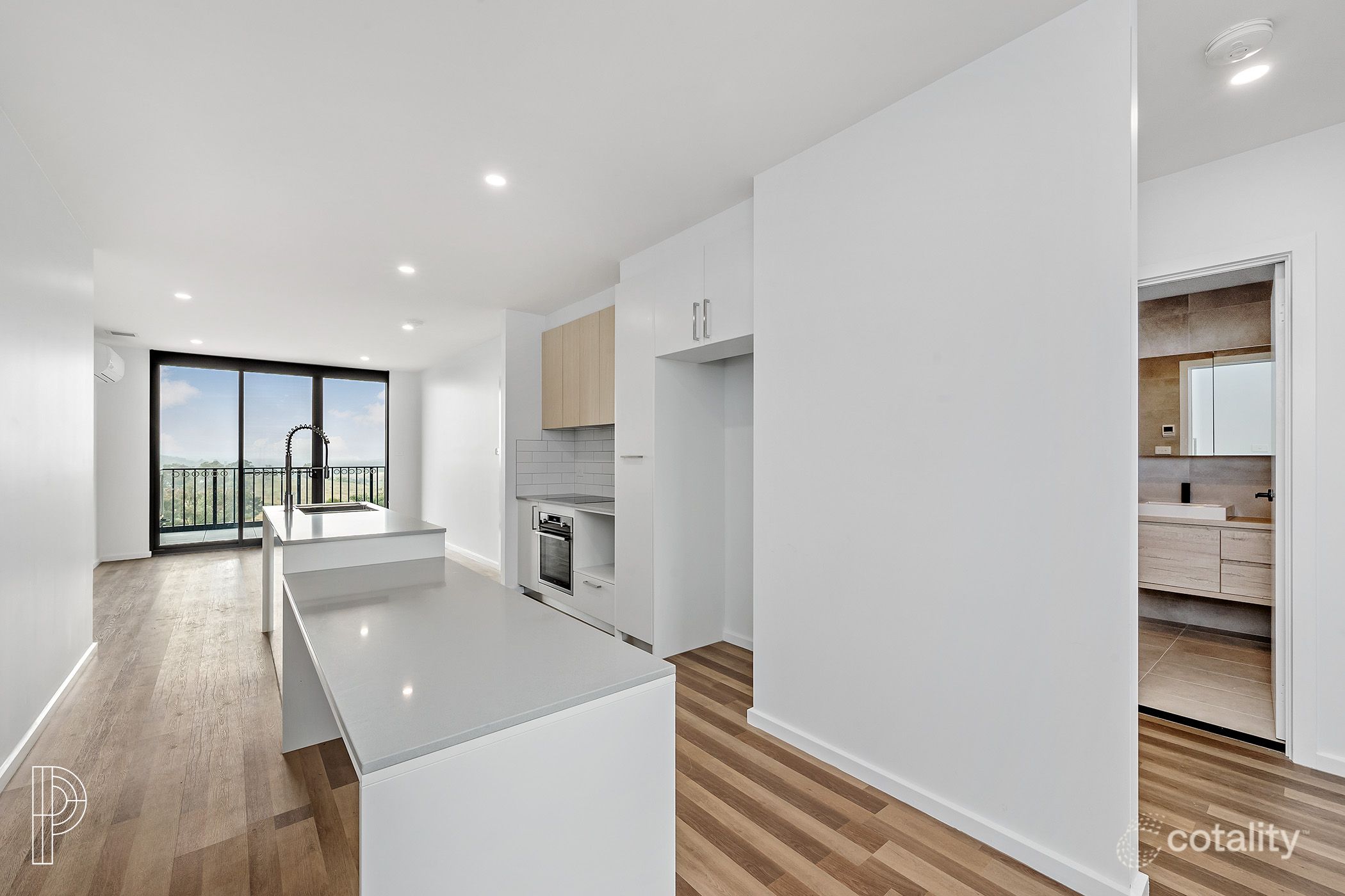 55/14 Hoolihan St, Denman Prospect, ACT 2611