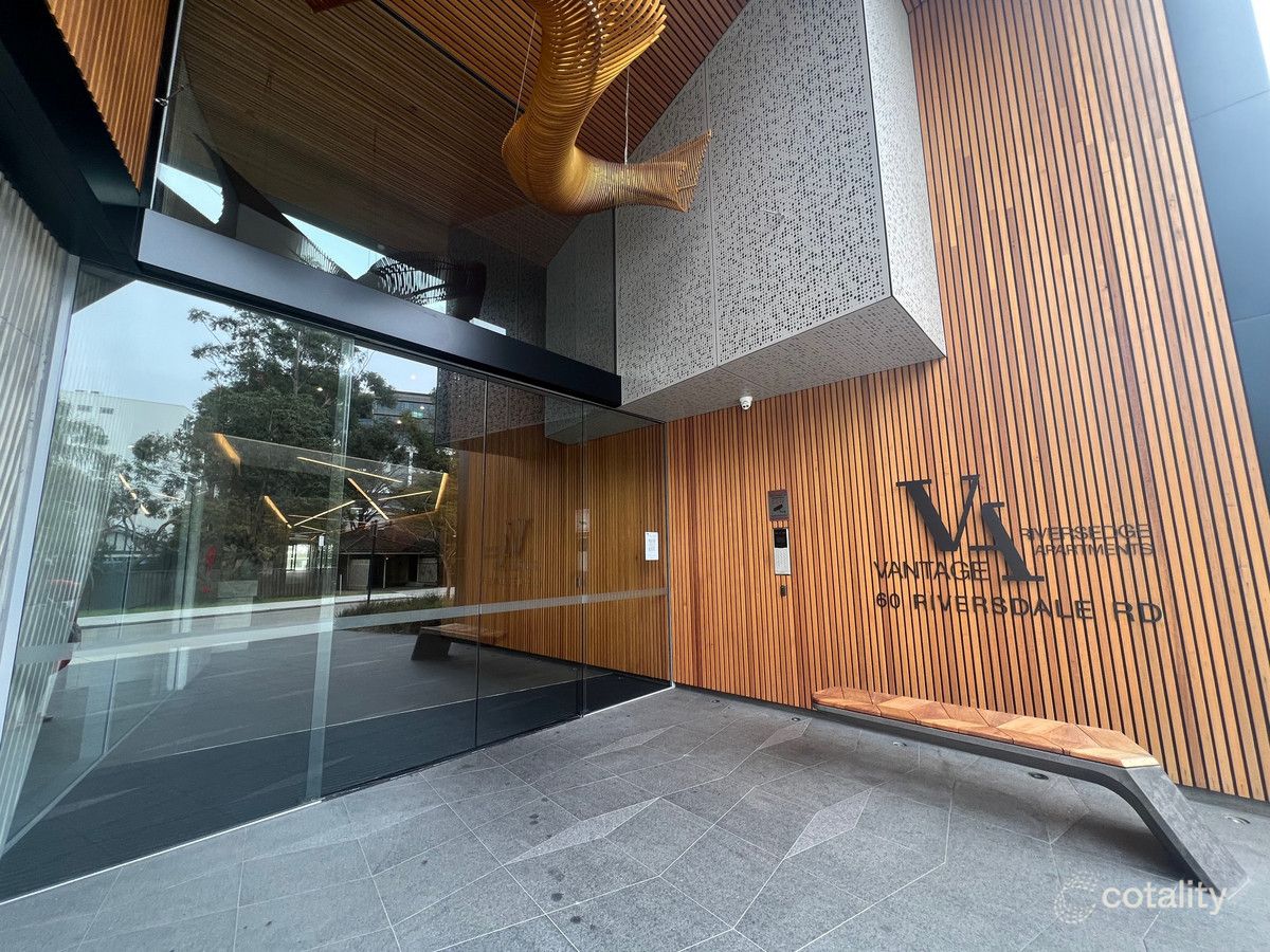 805/60 Riversdale Rd, Rivervale, WA 6103