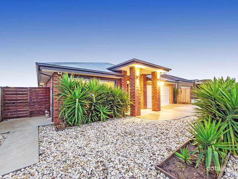 65 Fantail Cres, Williams Landing, VIC 3027