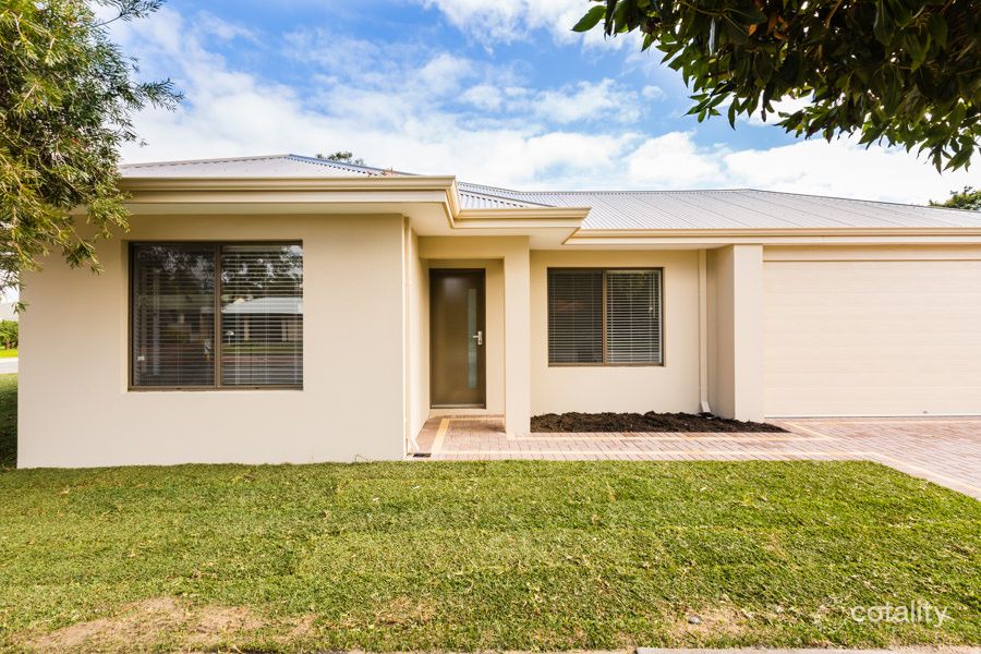 109 Hume Rd, Thornlie, WA 6108