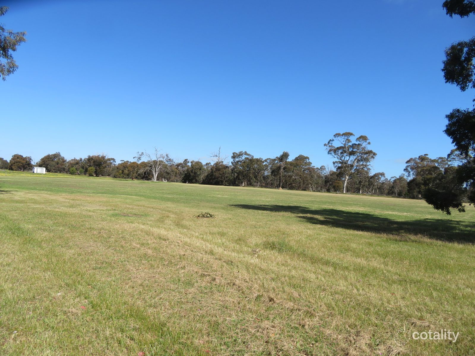 7 Pingellup St, Tenterden, WA 6322