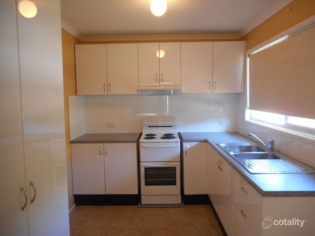 1 Badge St, Jamboree Heights, QLD 4074