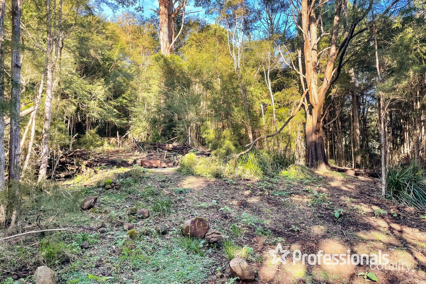 4 Machendry Rd, Don Valley, VIC 3139