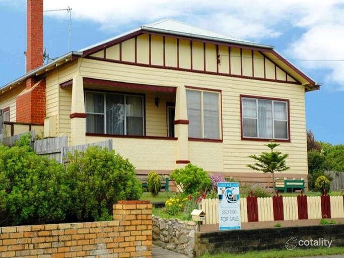 110 Hurd St, Portland, VIC 3305