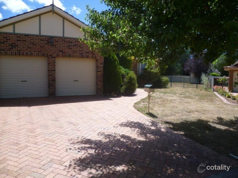 2 Westhaven Pl, Orange, NSW 2800