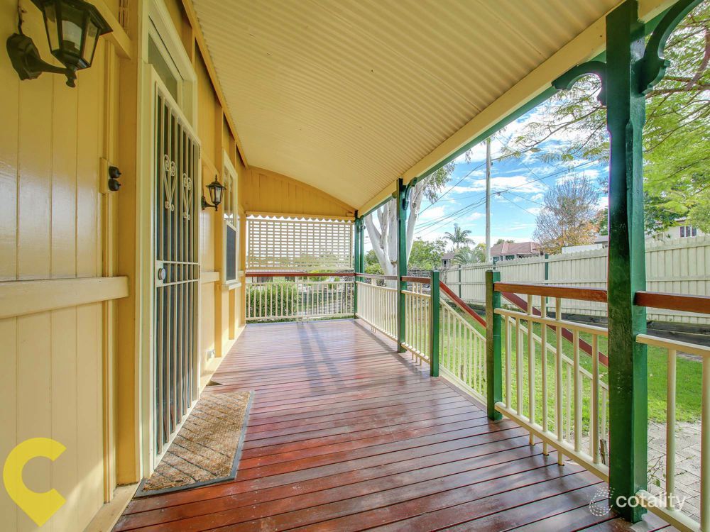 438 Robinson Rd W, Geebung, QLD 4034