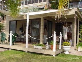 113 Fishing Point Rd, Fishing Point, NSW 2283