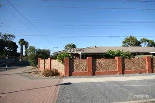 6/356 Morphett Rd, Warradale, SA 5046