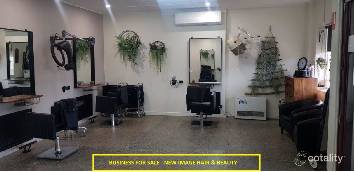 76 Mackay St, Rochester, VIC 3561