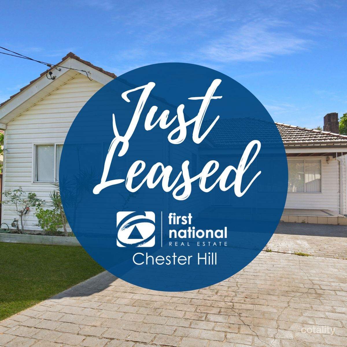 9 Bird Ave, Guildford, NSW 2161