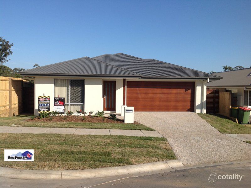 53 Malachite Dr, Logan Reserve, QLD 4133