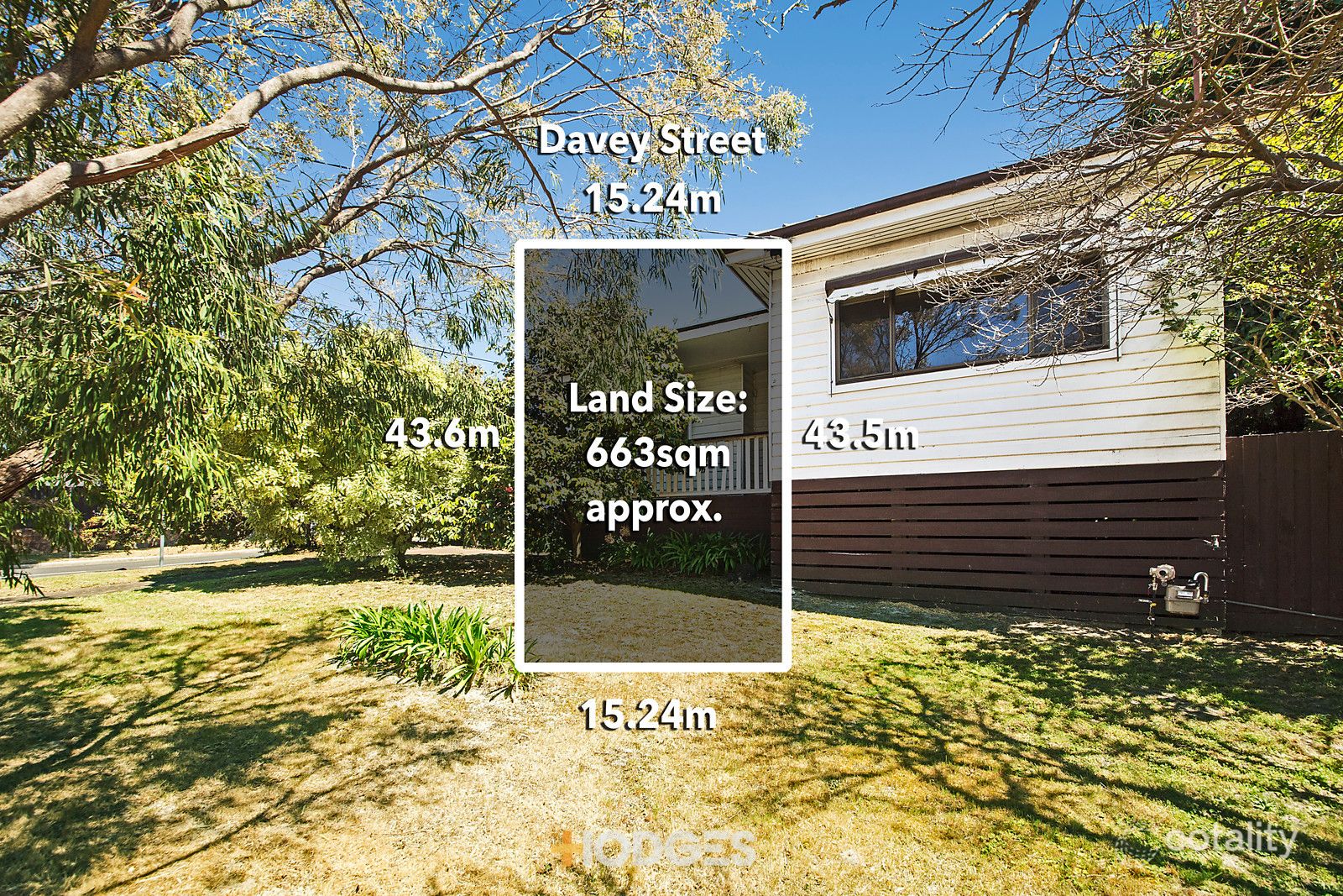 33 Davey St, Parkdale, VIC 3195