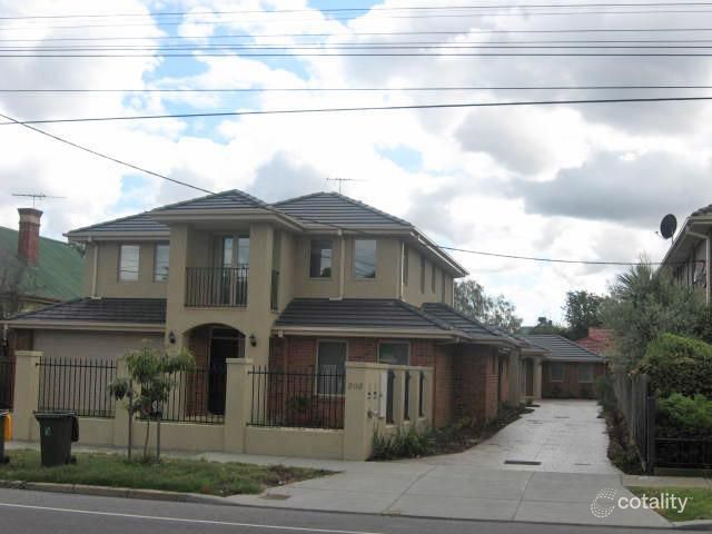 202 Neerim Rd, Carnegie, VIC 3163