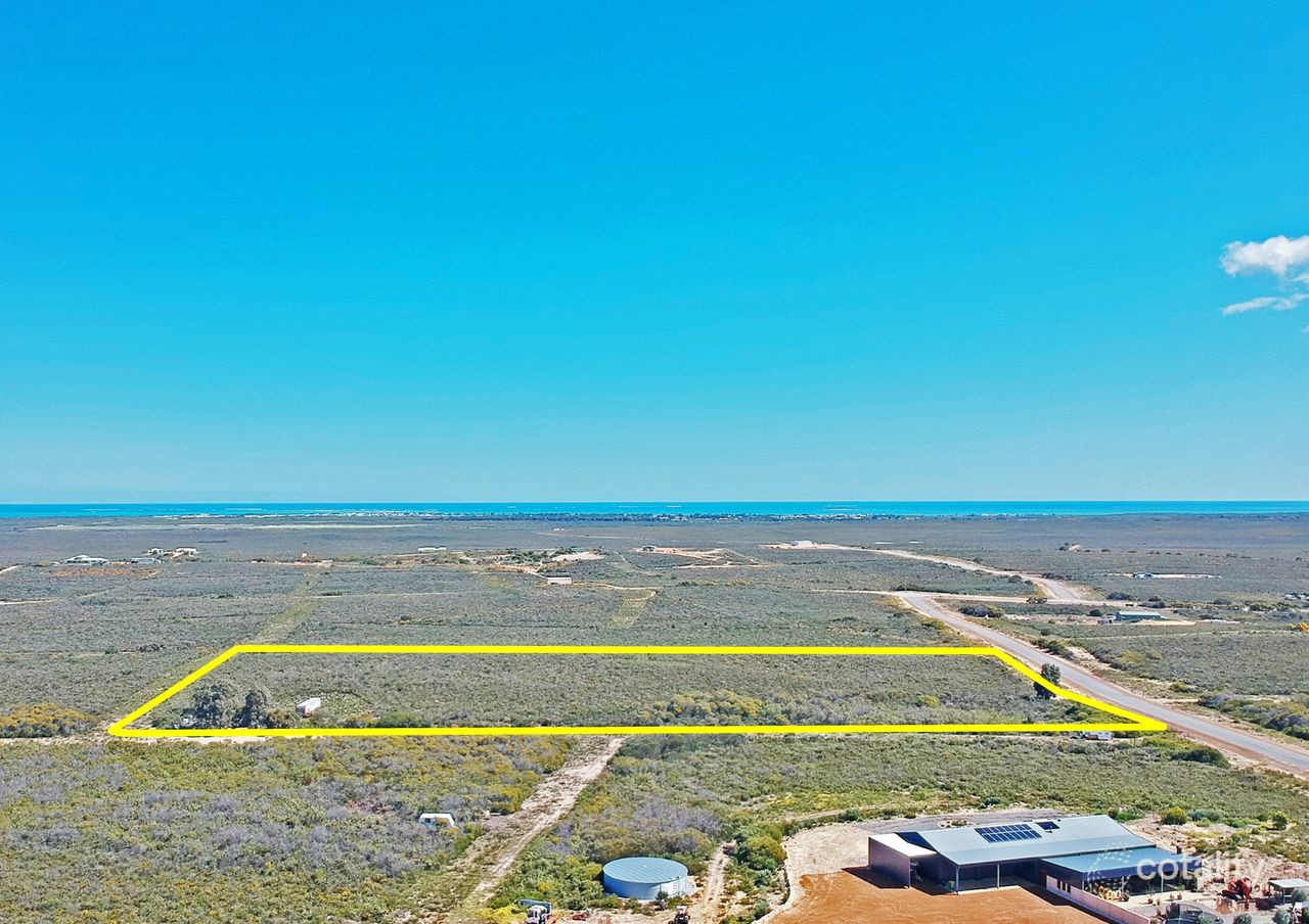 182 Trig Point Dr, Jurien Bay, WA 6516