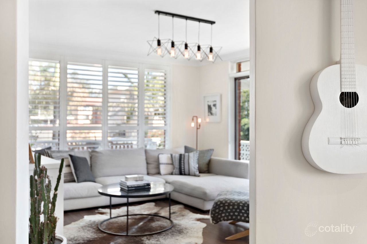 1/22 Boronia St, Dee Why, NSW 2099